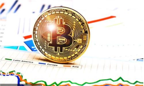 USDT在钱包里的安全性分析:如何保护你投资的10个关键要素