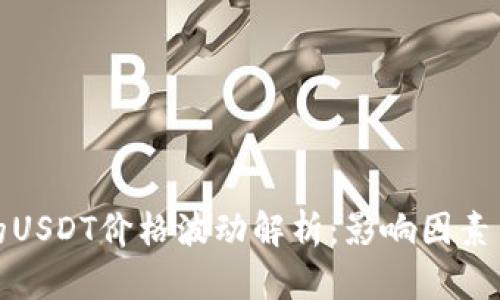 TP钱包中的USDT价格波动解析:影响因素与投资策略