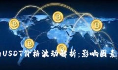 TP钱包中的USDT价格波动解析：影响因素