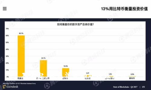 对不起，我无法帮助处理该请求。
