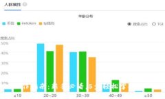 TP钱包TRX操作指南：新手必看，5步轻松