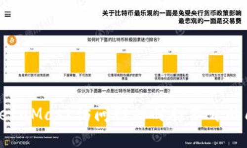 2023年如何解决MetaMask访问网站时打不开的问题：15个实用技巧