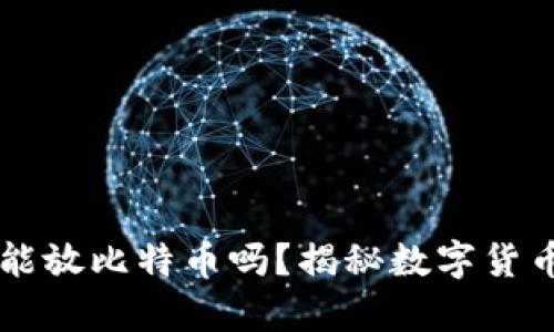 以太坊钱包能放比特币吗?揭秘数字货币钱包的真相