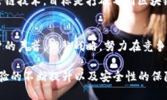 小狐钱包用户量现状：2023年突破500万