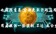    小狐钱包输入窗口无法输入的解决方