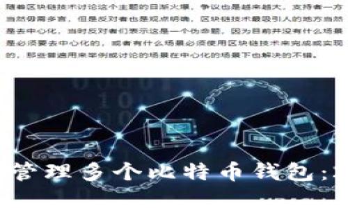 如何安全开通与管理多个比特币钱包:2023年终极指南