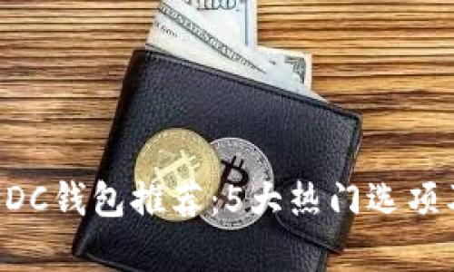 2024年最佳USDC钱包推荐:5大热门选项及其优缺点分析