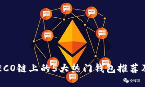 2023年HECO链上的5大热门钱包推荐及使用指南