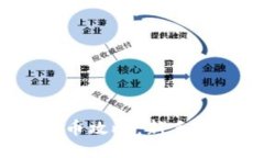2023年比特派钱包买币攻略：新手必看
