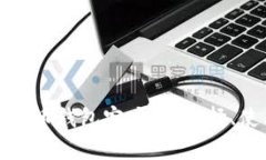 全面解析比特币钱包客户端：选择、使