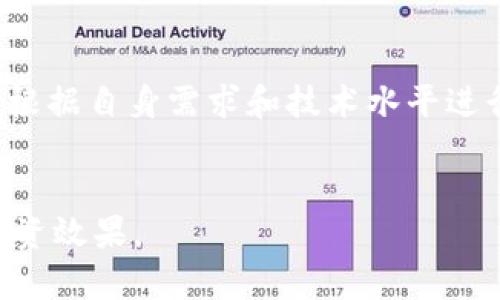   2023年最全以太坊钱包网址列表：安全性与实用性的综合评分 / 

 guanjianci 以太坊钱包, 加密货币, 区块链, 数字资产 /guanjianci 

以太坊钱包的基本概念
在数字货币的世界中，以太坊（Ethereum）是一种极为重要的加密货币，其基于区块链技术，提供去中心化的应用平台。使用以太坊进行交易或投资时，用户需要一个安全且易于使用的钱包来存储和管理他们的数字资产。以太坊钱包允许用户接收、发送和存储以太币（ETH）及其他基于以太坊的代币（如ERC-20代币）。了解不同类型的钱包及其网址将有助于用户做出更明智的选择。

以太坊钱包的种类
以太坊钱包主要可以分为热钱包和冷钱包两大类。热钱包通过互联网连接，用户可以迅速访问并进行交易，而冷钱包则是离线存储，更加安全，大多用于长期保存资产。
在热钱包中，常见的有在线钱包和手机软件钱包。在线钱包通常易于设置和使用，但相对来说安全性较低，适合小额操作和频繁交易。手机应用钱包则是移动端的选择，如MetaMask和Trust Wallet，它们便于随时随地进行交易。
冷钱包则包括硬件钱包和纸钱包。硬件钱包是将私钥存储在设备中的物理设备，安全性极高，比如Ledger和Trezor。纸钱包则是将公钥和私钥打印在纸上，虽然安全性也高，但不够便捷，有丢失和损坏的风险。

推荐的以太坊钱包网址
以下是一些受欢迎的以太坊钱包网址，每个钱包都有其独特的优缺点，用户可以根据自身需求选择合适的钱包。

1. MetaMask
网址：a href=