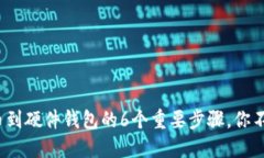 2023年比特币提币到硬件钱包的6个重要