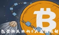    小狐钱包登陆失败的8大原因及解决