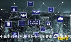 2023年比特币投资指南：从基础知识到
