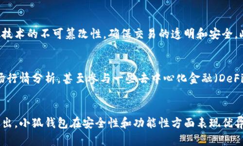 下载小狐钱包官网正版：5个步骤轻松获取安全钱包
小狐钱包, 官方版, 下载教程, 手机钱包/guanjianci

小狐钱包简介
小狐钱包是一款受到越来越多用户欢迎的数字钱包应用，它的设计不仅美观，还具备了越来越多的实用功能。作为一款手机钱包，它支持多种数字资产的存储与管理，方便用户随时随地进行交易。随着数字货币的普及，安全和便捷已经成为用户选择钱包的重要标准，小狐钱包在这两方面做得相当出色。

为什么选择小狐钱包？
对于数字资产的管理，小狐钱包提供了多重安全保护机制，包括高级加密技术、身份验证等，确保用户的资产安全。此外，它还具备直观易用的界面，即使是初次接触数字货币的用户也能快速上手。这使得小狐钱包成为了众多用户心目中的首选钱包。

一步步下载小狐钱包
如果你也想体验小狐钱包的功能，下面是下载的详细步骤。无论你是安卓用户还是iOS用户，都能够顺利完成下载。

步骤一：访问官网
在下载小狐钱包之前，建议用户首先访问它的官方网站，以确保下载到的是正版应用。你可以通过搜索引擎寻找“小狐钱包官网”，或者直接输入其网址。官网上会有关于钱包功能介绍及最新动态的信息，帮助用户更全面地了解产品。

步骤二：选择合适的版本
官网通常会提供安卓和iOS两种版本的下载链接。用户需要根据自己的手机系统选择正确的下载链接。确保选择对应的操作系统版本，以避免在安装过程中遇到不必要的问题。

步骤三：下载应用
点击下载链接后，系统会自动开始下载小狐钱包的安装包。如果是安卓用户，可能需要在手机的设置中允许安装来自未知来源的应用；而iOS用户则可以在App Store中找到小狐钱包，直接点击下载即可。

步骤四：安装与设置
下载完成后，打开安装包并按提示进行安装。安装完成后，打开应用，你会被引导进行初步设置，包括创建钱包、设置密码等。为了确保钱包的安全性，建议用户设置一个复杂且难以猜测的密码，并牢记备份助记词，以防遗忘。

步骤五：开始使用
完成设置后，你就可以开始使用小狐钱包了。你可以进行资产转账、查看余额、发送和接收数字货币等操作。钱包的操作界面友好，用户可以轻松查找所需的功能，快速上手。

小狐钱包的安全性
安全性一直是用户最为关注的话题，小狐钱包采取了多种措施来保护用户的资产。除了基本的密码保护之外，它还利用了区块链技术的不可篡改性，确保交易的透明和安全。此外，定期的安全更新和漏洞修复也增强了应用的安全性，用户可以安心使用。

小狐钱包的主要功能
小狐钱包不仅仅是一款简单的手机钱包，它还具有多种功能，以满足用户的需要。你可以在钱包中查看实时的资产价值、进行市场行情分析，甚至参与一些去中心化金融（DeFi）的项目。通过这些功能，用户可以在管理资产的同时，了解市场的最新动态。

总结
下载小狐钱包的过程其实非常简单，只需遵循官方网站的指导，并根据自身手机系统选择对应的版本即可。通过以上介绍可以看出，小狐钱包在安全性和功能性方面表现优异，是数字资产管理的理想选择。不论你是数字货币的新手还是资深用户，小狐钱包都能为你提供便利与安全的交易体验。