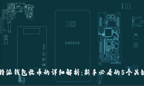 比特派钱包收币的详细解析:新手必看的5个关键点