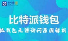 2023年小狐钱包无法访问原因解析与解