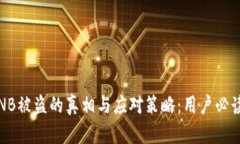 小狐钱包BNB被盗的真相与应对策略：用