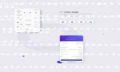 biao ti/biao ti以太坊用户必备的5款常用