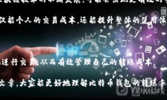 比特币钱包转账手续费：2023年你需要