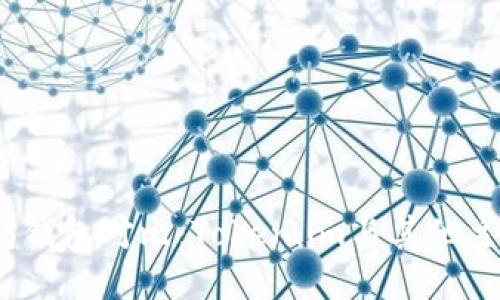 2023年最佳以太坊钱包对比：Token.im与其他主流钱包的五大优势