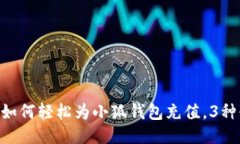 2023年最新指南：如何轻松为小狐钱包