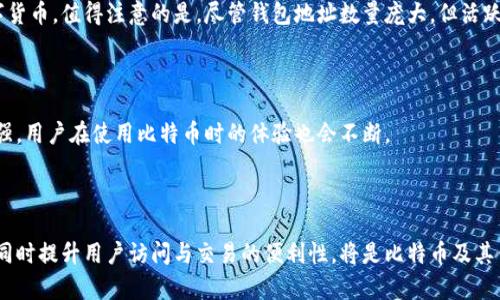   比特币的背后：全球用户钱包的秘密与核心数据分析 / 

 guanjianci 比特币, 钱包, 区块链, 加密货币 /guanjianci 

比特币简介

比特币，这一由中本聪于2009年创建的数字货币，自问世以来便引起了全球范围内的广泛关注。它不仅是一种新兴的资产类别，更是一种颠覆了传统金融模式的创新性科技。作为一种去中心化的货币，比特币并没有实际的物理形态，而是存在于区块链这样的分布式账户簿中，为用户提供安全、透明、无须信任中介的转账方式。

比特币的钱包是什么？

在讨论比特币到底是谁的钱包之前，首先需要理解什么是比特币钱包。比特币钱包用于存储用户的比特币，并让用户能够在网络中发送或接收比特币。与传统钱包储存现金不同，比特币钱包实际上是一个在线程序或应用，记录着用户的公钥和私钥。每当用户进行交易时，凭借私钥对外进行签名，确保交易的安全性与可靠性。

比特币钱包的种类

比特币钱包并不是通用的一个“钱包”，它分为多种类型，主要包括热钱包和冷钱包。热钱包是指连接到互联网的应用，例如移动钱包和桌面钱包，它们便于日常使用，但相对来说安全性较低，容易受到黑客攻击。相对而言，冷钱包是没有与互联网连接的设备，如硬件钱包和纸钱包，通常用于存储大额比特币，以期提供更高的安全性。

比特币钱包的安全性

安全性是使用比特币钱包的一大关注点。即使比特币本身是通过区块链技术确保交易的安全，但如果私钥落入不法之手，可能导致用户的比特币被盗。因此，选择一个安全性强的方法来储存比特币至关重要。用户应该采取多重策略来保护他们的比特币，例如启用双重身份验证、定期备份钱包数据以及选择知名且评价良好的钱包服务。

比特币网络的参与者

在比特币网络中，不同的用户会创建各自的钱包，每个钱包都有唯一路径。虽然比特币是去中心化的，并不归属于任何特定的个人或组织，但这并不意味着其中的每一笔交易都是未知的。每笔交易 – 从发送到接收 – 都会被记录在公共账本上，任何人都可以查看它，但钱包的拥有者身份通常是匿名的。

比特币钱包与用户

从某种意义上来说，自然每个人的钱包都是他们自己所有的。然而，许多用户使用交易所提供的钱包服务，而不是自己创建一个个人钱包。此类集中式交易所可能会将用户的比特币储存在一个大型钱包中，这种方式便于交易和兑换，但同样伴随着风险。例如，交易所可能遭受黑客攻击，导致用户失去资产。

全球用户的比特币钱包数据分析

为了更好地理解比特币钱包的情况，我们可以看看一些相关的数据。根据最新的统计数据，全球范围内使用比特币的钱包地址已经超过了亿元。与此同时，活跃用户数量也不断增加，这表明越来越多的人开始接受并使用这一数字货币。值得注意的是，尽管钱包地址数量庞大，但活跃用户与钱包地址之间的比例却并不高，很多用户持有比特币的原因是出于投资目的，而并非现实中的交易需求。

比特币钱包的未来

比特币钱包的未来会受到多种因素的影响，如政策环境、市场需求、技术进步等。很多国家对数字货币的监管政策正逐渐完善，可能会为比特币的合法使用创造更为安全的环境。同时，随着区块链技术的成熟和钱包功能的持续增强，用户在使用比特币时的体验也会不断。

结论

比特币作为一种新兴的货币形式，其背后无疑有着庞大的用户群体与复杂的钱包体系。比特币钱包不仅是用户持有和管理资产的工具，也是连接用户、比特币网络与区块链的重要桥梁。在未来的发展中，如何增强钱包的安全性，同时提升用户访问与交易的便利性，将是比特币及其钱包发展的关键。而作为用户，我们也应当不断了解与掌握数字货币的最新动态，以便安全地参与到这个快速变化的数字经济时代中。无论比特币的钱包是谁的，它最终都是每一位参与者共同筑建的去中心化财富体系的一部分。