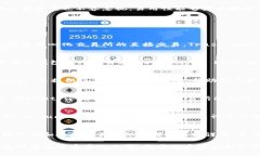   2023年比特币去中心化钱包的5大优选