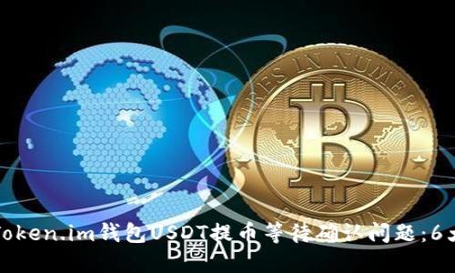 如何解决Token.im钱包USDT提币等待确认问题:6大实用技巧