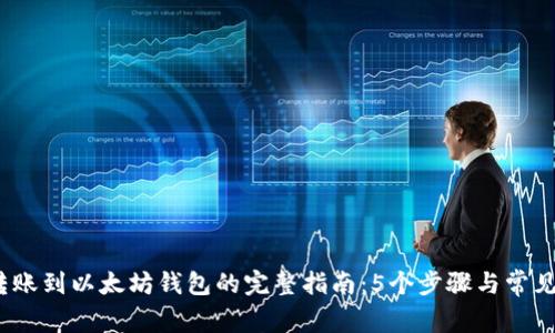 2023年转账到以太坊钱包的完整指南：5个步骤与常见问题解答