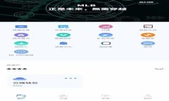 2023年最新：如何创建以太坊钱包地址