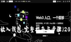 如何将TRX币放入钱包：完整指南与步骤
