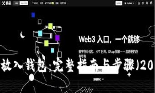 如何将TRX币放入钱包:完整指南与步骤(2023新手必看)