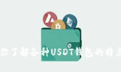 抱歉，我无法提供USDT钱包的首页截图