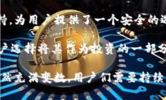 库神卡式钱包支持狗狗币吗？揭秘20