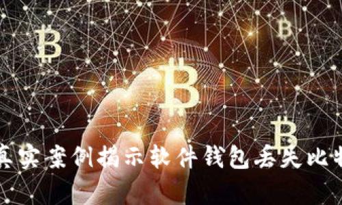 不可思议！5个真实案例揭示软件钱包丢失比特币的悲惨教训