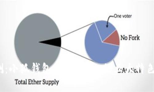 2023年最新评测：小狐钱包中本聪App的五大特色及使用体验分析