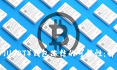 探索泰达币（USDT）钱包冻结的可能性