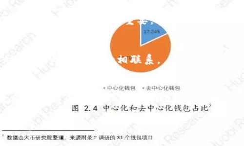   如何创建自己的比特币钱包：2023年完整指南（附5个步骤和3种类型） /   
 guanjianci 比特币钱包, 自己的钱包, 数字货币, 加密货币 /guanjianci 

什么是比特币钱包？
比特币钱包是存储、发送和接收比特币的工具。不像传统银行账户，区块链技术允许用户完全控制自己的资产。比特币钱包的种类繁多，每种钱包都有其独特的优势和适合的用户场景。

为什么选择自己创建比特币钱包？
创建自己的比特币钱包，让你在安全性和控制权方面都远远领先于将资产放置在交换平台上的选择。这种选择不仅能够降低被盗或者丢失的风险，而且还确保用户对自身的数字资产具备完全的掌控权。

比特币钱包的类型
比特币钱包大致可以分为三类：热钱包、冷钱包和硬件钱包。每种产品都有其不同的优劣势。

h4热钱包/h4
热钱包是持续连接互联网的数字钱包，常用于日常交易和快速转换。它的使用方便，易于下载和运行。用户可以随时随地访问资产，但这也使其面临在线攻击的风险。

h4冷钱包/h4
冷钱包是离线状态的存储方案，通常使用在长期保存比特币时。因为它不与网络连接，所以黑客无法通过在线方式窃取资产。这种人为的隔离让资产更安全，但访问和交易时会比较不便。

h4硬件钱包/h4
硬件钱包是一种物理设备，专门设计用于存储加密货币。用户在使用时只需插入USB接口，输入PIN码，便可以进行交易和管理。这种钱包的安全级别极高，因为其私钥始终保存在硬件设备中，不会被轻易获得。

创建自己的比特币钱包的步骤
以下是创建一个比特币钱包的具体步骤，帮助你在2023年内轻松设置自己的数字资产空间。

h4第1步：选择合适的钱包类型/h4
首先，明确你希望存储多少比特币以及交易频率。如果资金较少，可能需要一个热钱包以便于交易。如果是长期投资，冷钱包或硬件钱包可能是最佳选择。研究不同类型的钱包，根据个人的需求做出明智的选择。

h4第2步：下载或购买钱包/h4
针对热钱包，建议直接访问官方网站，选择信誉良好的钱包应用进行下载。对于冷钱包和硬件钱包，比较几款不同品牌的产品，确保购买正规渠道的同时，了解用户评价和性能信息。

h4第3步：设置和备份/h4
下载应用后，按照提示进行初次设置。这通常涉及创建一个强密码并生成助记词。如果是硬件钱包，确保在安全的地方记录下你的恢复助记词，以便万一丢失设备时能恢复资产。

h4第4步：添加资金/h4
一旦钱包设置完成，可以通过其他交易平台或从朋友那里购买比特币以添加资金。记得核对每笔交易的地址，以确保无误转账。

h4第5步：定期管理和监控/h4
一旦资金存入，定期检查钱包的安全性是关键。保持软件更新，防止任何安全漏洞，并随时监控交易记录，这样能确保你的资产安全。

常见问题解答
可能会遇到许多有关比特币钱包的问题。以下是一些常见问题及其解答。

h4比特币钱包安全吗？/h4
安全性通常取决于钱包类型和用户的安全意识。冷钱包和硬件钱包通常被认为更安全，但热钱包则易于被黑客攻击。为了提高安全性，定期更新软件并使用强密码。

h4忘记钱包密码怎么办？/h4
如果遗忘了钱包密码，部分热钱包会提供找回密码的功能，通常需要助记词或密钥来进行恢复。而在冷钱包和硬件钱包中，保护好助记词至关重要。丢失助记词意味着无法恢复资产。

h4如何确保比特币交易的匿名性？/h4
虽然比特币交易在区块链上是透明的，但用户可以通过创建新地址、使用混币服务、甚至是VPN，来增加交易的匿名性。同时，避免与真实身份相联系。

总结与展望
比特币钱包的使用越来越普遍，随着用户对数字资产的认知加深，选择如何存储和管理比特币将是一个重要议题。创建自己的比特币钱包不仅能帮助用户掌握资产的安全性，还能提供更大的灵活性和操作空间。了解并实践这些方法，不仅能降低风险，也能自己的数字货币投资体验。

作为新手，勇于探索、不断学习是开辟投资世界的关键。在发展迅速的加密货币市场上，保持警惕、更新知识，将帮助你更好地参与未来的金融革命。