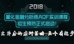 丢失比特币钱包文件后的应对策略：五