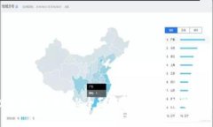 2023年以太坊轻量钱包的全面指南：1