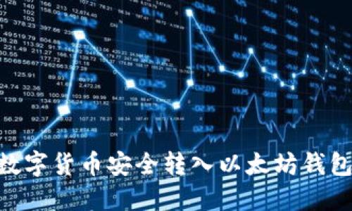 2023年如何将数字货币安全转入以太坊钱包的5个实用步骤