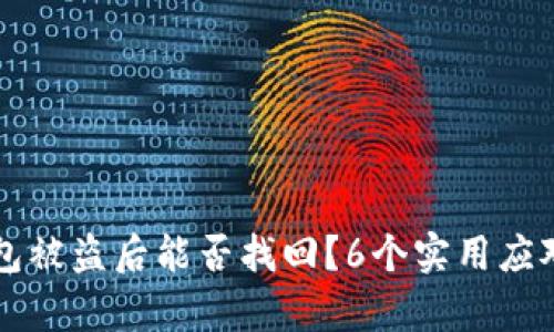 以太坊钱包被盗后能否找回？6个实用应对策略解析