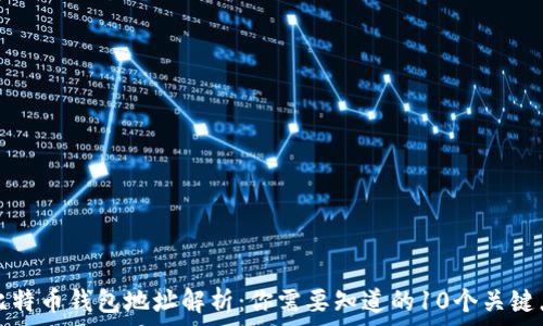 比特币钱包地址解析:你需要知道的10个关键点