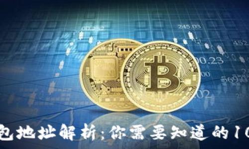 比特币钱包地址解析:你需要知道的10个关键点