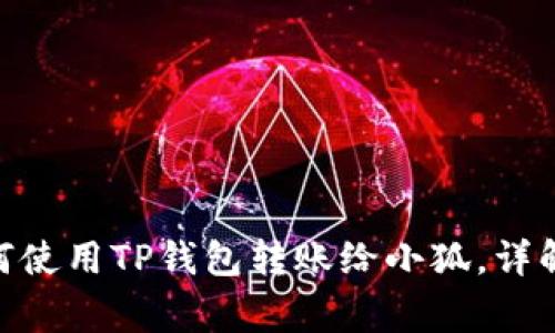2023年最全指南：如何使用TP钱包转账给小狐，详解操作步骤与注意事项