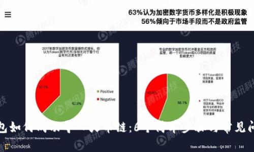 小狐钱包如何成功导入火币链：6个简单步骤与常见问题解答