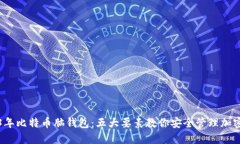 2023年比特币脑钱包：五大要素教你安