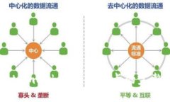 2023年最新！Metamask绑定银行卡的完整指
