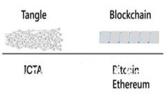 比特币：不依赖钱包的5种替代方案探